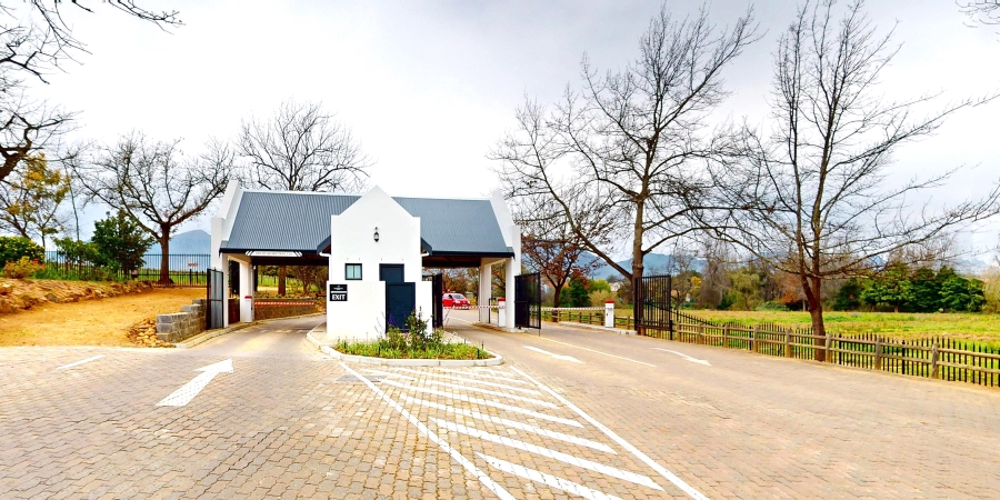 3 Bedroom Property for Sale in Wellington North Western Cape